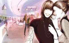 你懂得快播网站